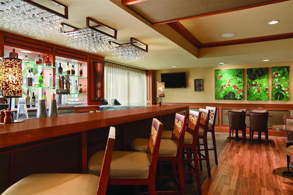 Hyatt House Sorrento Mesa
